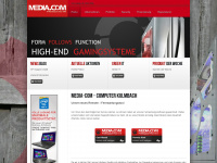 media-com.cc Thumbnail