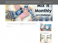 Mix-it-monthly.blogspot.com