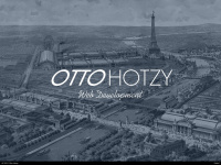 ottohotzy.com