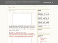 browserkostenloseonlinespiele.blogspot.com Webseite Vorschau