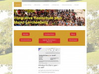 rsplus-mainz-lerchenberg.de Webseite Vorschau
