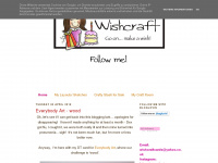 wishcraftcards.blogspot.com