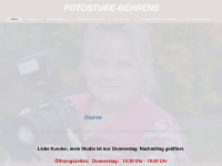 fotostube-behrens.de