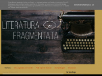 fragmentata.blogspot.com