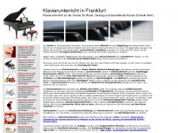 klavierunterricht-frankfurt.info