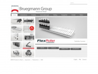 Bruegmann-germany.com