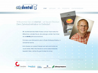 Stoer-dental.de