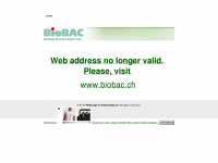 biobac.weebly.com