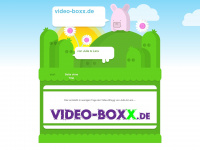 video-boxx.de Thumbnail