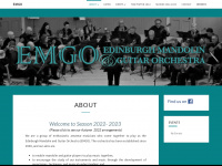 emgo.org.uk