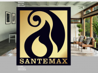 Santemax.de