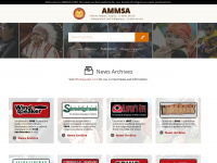 Ammsa.com