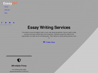 essay247.com
