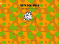 Metabolismus.com