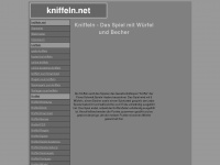 kniffeln.net