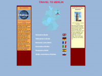 berlin-discount-travel.com