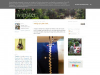 Wipster.blogspot.com