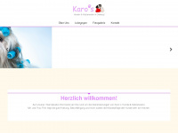 karos-onlinezoo.de