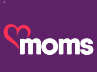 moms.com