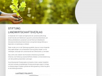 Stiftung-lv-muenster.de
