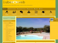 Luberonweb.com
