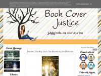 bookcoverjustice.blogspot.com