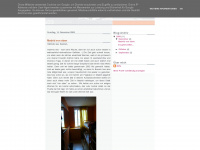 birte-in-valladolid.blogspot.com Thumbnail