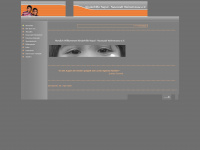 kinderhilfe-nepal.eu Webseite Vorschau