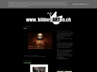Bildergartenblog.blogspot.com