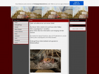 erroll-leopardgeckos.de.tl Webseite Vorschau