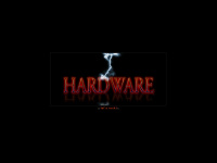 Hardware-livemusic.de