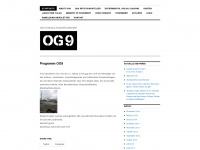 Og9zh.wordpress.com