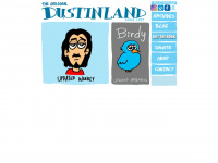 dustinland.com