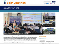 Solardecathlon.gov
