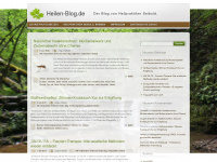 heilen-blog.de