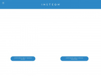 Insteon.com