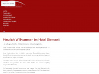 hotelsternzeit.de Thumbnail