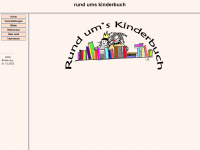 rund-ums-kinderbuch.de Thumbnail