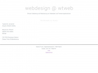 Wtweb.net