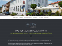Fuith.net