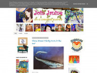 Joinjanine.blogspot.com