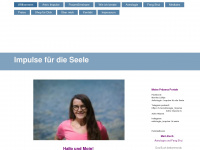 raum-und-seele-online.de