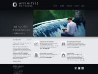 affinities.ch