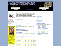 planetworldcup.com