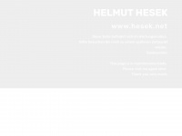 Hesek.net