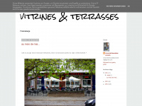 vitrinesandterrasses.blogspot.com