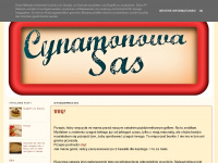 cynamonowasas.blogspot.com