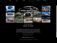 Motor-sport-fotos.com