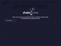 shaketime.de Thumbnail