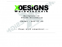 x-designs.info